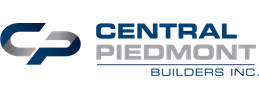 Central Piedmont Builders